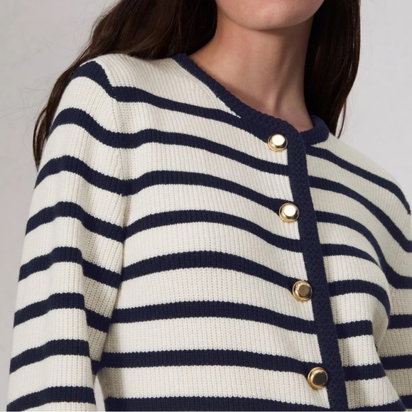 NWT Rag & Bone Cardigan - Picture 4 of 5